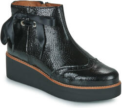 Fericelli Ghete Femei JANDICI Fericelli Negru 41 - spartoo - 761,00 RON