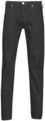Lee Jeans drepti Bărbați DAREN Lee Negru US 40 / 34