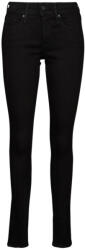 Levi's Jeans skinny Femei 311 SHAPING SKINNY Levis Negru US 29 / 28