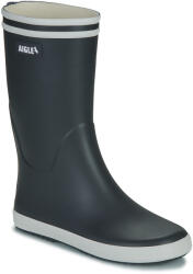 Aigle Cizme de ploaie Fete LOLLY POP Aigle albastru 38