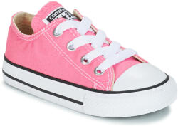 Converse Pantofi sport Casual Fete CHUCK TAYLOR ALL STAR CORE OX Converse roz 20