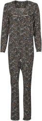 One Step Jumpsuit și Salopete Femei FR32021_02 One Step Negru FR 36