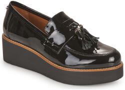 Fericelli Mocasini Femei JOLLEGNO Fericelli Negru 42