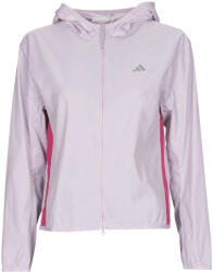 adidas Jachete Femei RUN IT JACKET adidas violet EU XS
