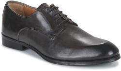 Pellet Pantofi Derby Bărbați CHRISTIAN Pellet Gri 41