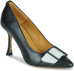 Fericelli Pantofi cu toc Femei NOLANA Fericelli Negru 41