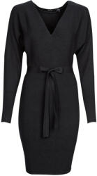 VERO MODA Rochii scurte Femei VMHOLLYREM Vero Moda Negru EU XS