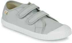 Citrouille et Compagnie Pantofi sport Casual Fete MINOT Citrouille et Compagnie Gri 25