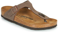 Birkenstock Flip-Flops Femei Gizeh BIRKENSTOCK Maro 44 - spartoo - 525,00 RON
