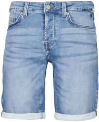 Only & Sons Pantaloni scurti și Bermuda Bărbați ONSPLY Only & Sons albastru EU S