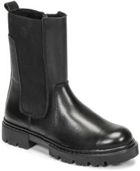 Bullboxer Ghete Fete AJS504BLCK Bullboxer Negru 36