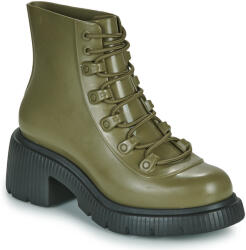 Melissa Ghete Femei MELISSA COSMO BOOT AD Melissa Kaki 37