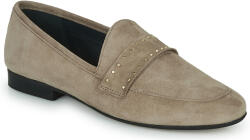 JB Martin Mocasini Femei FRANCHE ROCK JB Martin Gri 36