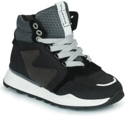 Bullboxer Pantofi sport stil gheata Fete AEX502E6C Bullboxer Negru 35
