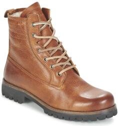 Blackstone Ghete Femei MAZINE Blackstone Maro 37
