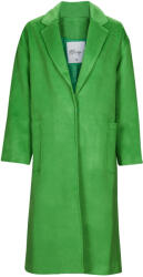Betty London Paltoane Femei MELINDA Betty London verde EU XS