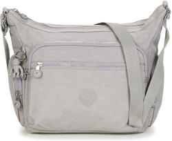 Kipling Genți Banduliere Femei GABBIE Kipling Gri Unic