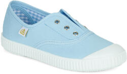 Citrouille et Compagnie Pantofi sport Casual Fete NEW 89 Citrouille et Compagnie albastru 22
