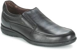 Fluchos Mocasini Bărbați LUCA Fluchos Negru 46