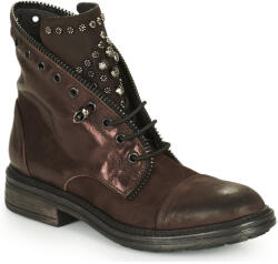 Fru. it Ghete Femei 7888-480-PARK-BRONZO Fru. it Maro 38