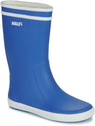 Aigle Cizme de ploaie Fete LOLLY POP 2 Aigle albastru 29