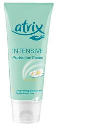atrix Kézkrém 100 ml, Atrix (5073_C35717)