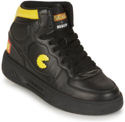 Heelys Pantofi cu Role Băieți RESERVE EX PACMAN Heelys Negru 36 1/2