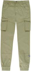 NAME IT Pantaloni Cargo Băieți NITBAMGO Name it Kaki 128 cm