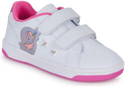 Chicco Pantofi sport Casual Fete CALY Chicco Alb 24
