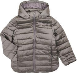 NAME IT Geci Fete NKFMADIA PUFFER JACKET Name it Gri 122 cm