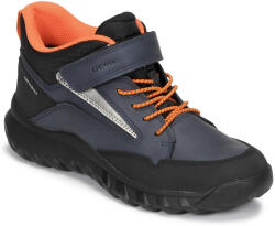 Geox Ghete Băieți J SIMBYOS B ABX C Geox Albastru 32