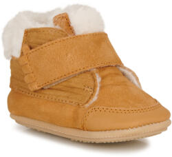 Easy Peasy Pantofi sport stil gheata Fete MY IFOU Easy Peasy Maro 18