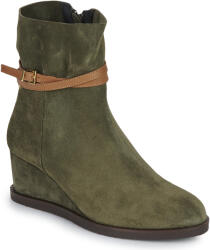 JB Martin Botine Femei LOUISA JB Martin verde 36