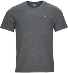 Levi's Tricouri mânecă scurtă Bărbați SS ORIGINAL HM TEE Levis Gri EU L