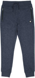 Name it Pantaloni de trening Băieți NKMVIMO SWE PANT BRU Name it Albastru 152 cm