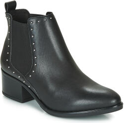 Betty London Ghete Femei LORYE Betty London Negru 37