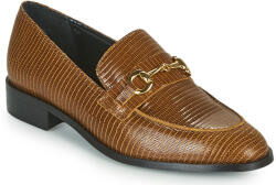 JB Martin Mocasini Femei AMICALE JB Martin Maro 39 - spartoo - 354,00 RON