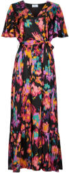 Betty London Rochii lungi Femei ANYA Betty London Multicolor EU S