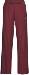 Lacoste Pantaloni de trening Femei XF1651-LGI Lacoste Multicolor FR 38