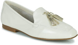 JB Martin Mocasini Femei VIC JB Martin Alb 36