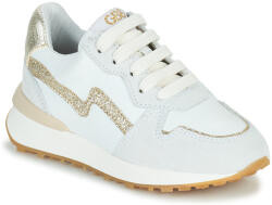GBB Pantofi sport Casual Fete POLANA GBB Alb 36