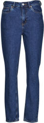Vero Moda Jeans slim Femei VMBRENDA Vero Moda albastru US 25 / 30