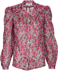 Morgan Cămăși și Bluze Femei COTCHA Morgan Multicolor FR 38