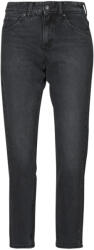 Lee Jeans mom RIDER Lee Gri US 27 / 31