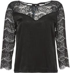 Betty London Topuri și Bluze Femei JYRIAM Betty London Negru EU XS