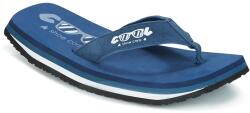 Cool shoe Flip-Flops Bărbați ORIGINAL Cool shoe albastru 39 / 40 - spartoo - 125,60 RON