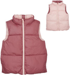 ONLY Geci Fete KOGNEWRICKY REV. WAISTCOAT CP OTW Only roz 152 cm