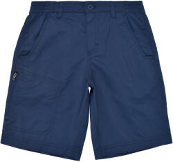 Columbia Pantaloni scurti și Bermuda Băieți SILVER RIDGE SHORT Columbia albastru EU M