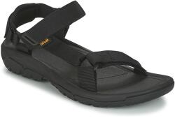 Teva Sandale sport Bărbați HURRICANE XLT 2 Teva Negru 45 1/2