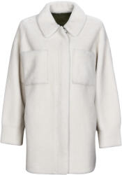 Oakwood Paltoane Femei PERFUME Oakwood Bej EU M